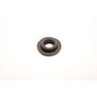 Microwave Turntable Motor Shaft Seal