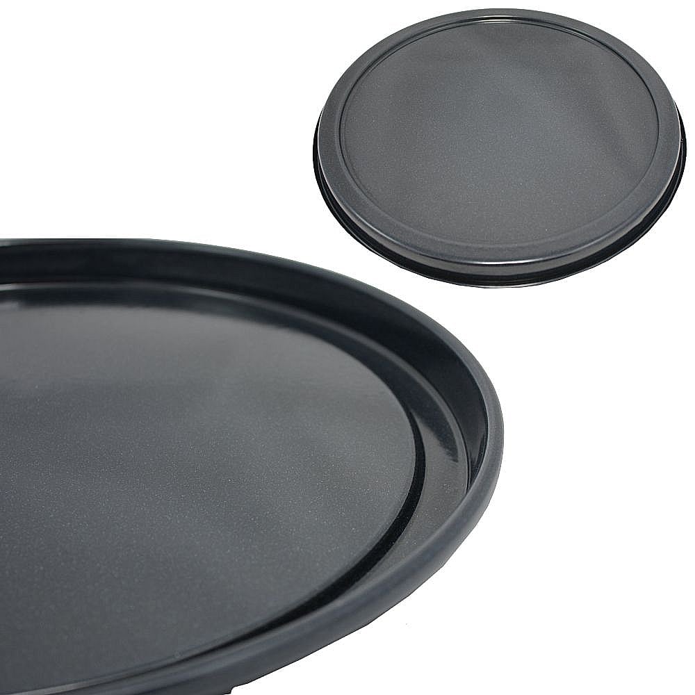 Electrolux Part #5304451523, Tray | 15.35 x 15.25 x 2.20
