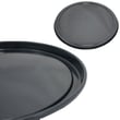 Tray for Electrolux E30SO75ESSB - Part 5304451523