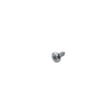 Wall Oven Screw, M4 X 12 for Electrolux E30MO65GSSA - Part 5304451553