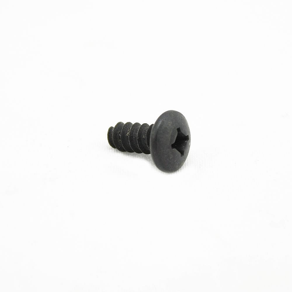Kenmore Part #5304452028, Range Oven Door Handle Screw | 0.55 x 0.50 x 0.45