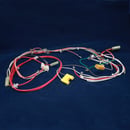 Wall Oven Wire Harness 5304499758