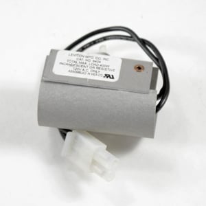 Range Hood Light Switch 5304452425