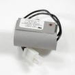 Range Hood Light Switch for Electrolux E48WV12EPS - Part 5304452425