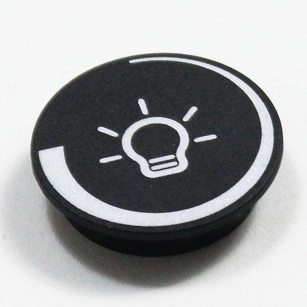 Electrolux Part #5304452428, Insert | 0.90 x 0.85 x 0.20