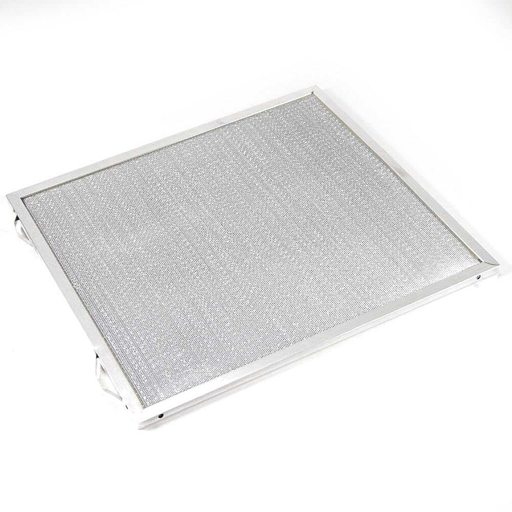 Electrolux Part #5304452435, Range Hood Filter, 13.31 X 11.87-In | 14.30 x 12.20 x 2.65
