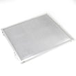 Range Hood Filter, 13.31 X 11.87-in 5304452435