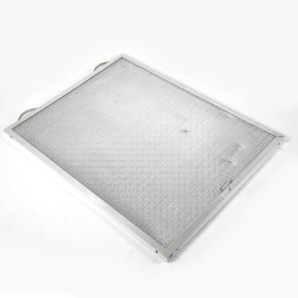 Photo of Range Hood Filter from Repair Parts Direct
