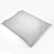 Range Hood Filter 5304452449
