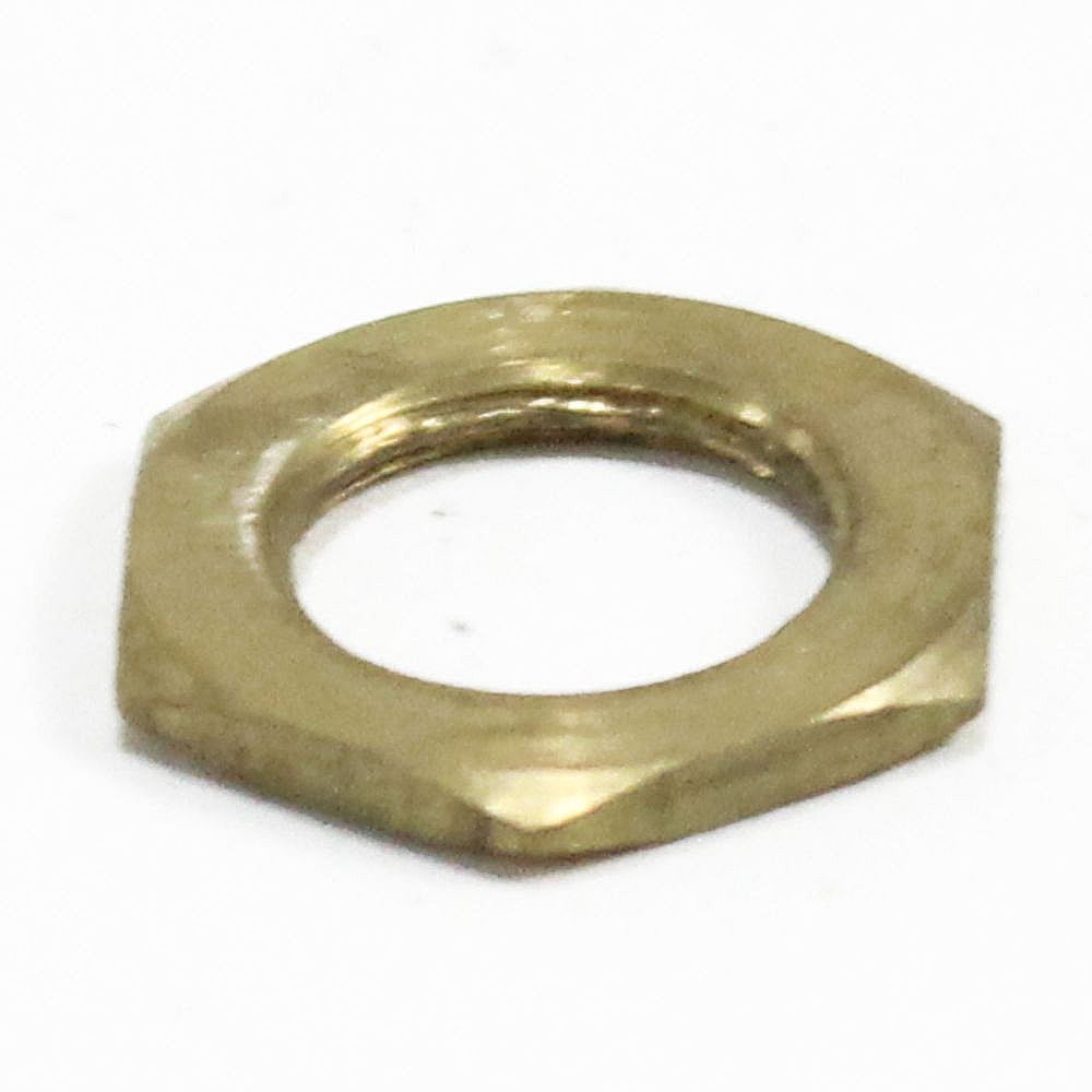 Electrolux Part #5304452450, Range Hood Switch Retainer Nut | 0.50 x 0.50 x 0.10