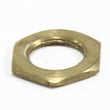 Range Hood Switch Retainer Nut 5304452450