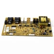 Cooktop Board for Electrolux E36DF76EPS - Part 5304452784