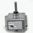 Range Oven Selector Switch 5304452797