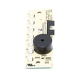 Range Indicator Light Board 5304452799