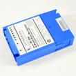 Range Re-ignition Spark Module for Electrolux E36DF76EPS - Part 5304452821