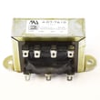 Range Light Transformer for Electrolux E36DF76EPS - Part 5304452847