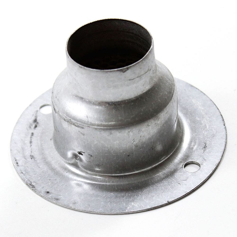 Electrolux Part #5304452858, Eliminator | 2.95 x 2.90 x 1.65