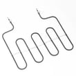 Range Broil Element for Electrolux E36DF76EPS - Part 5304452869