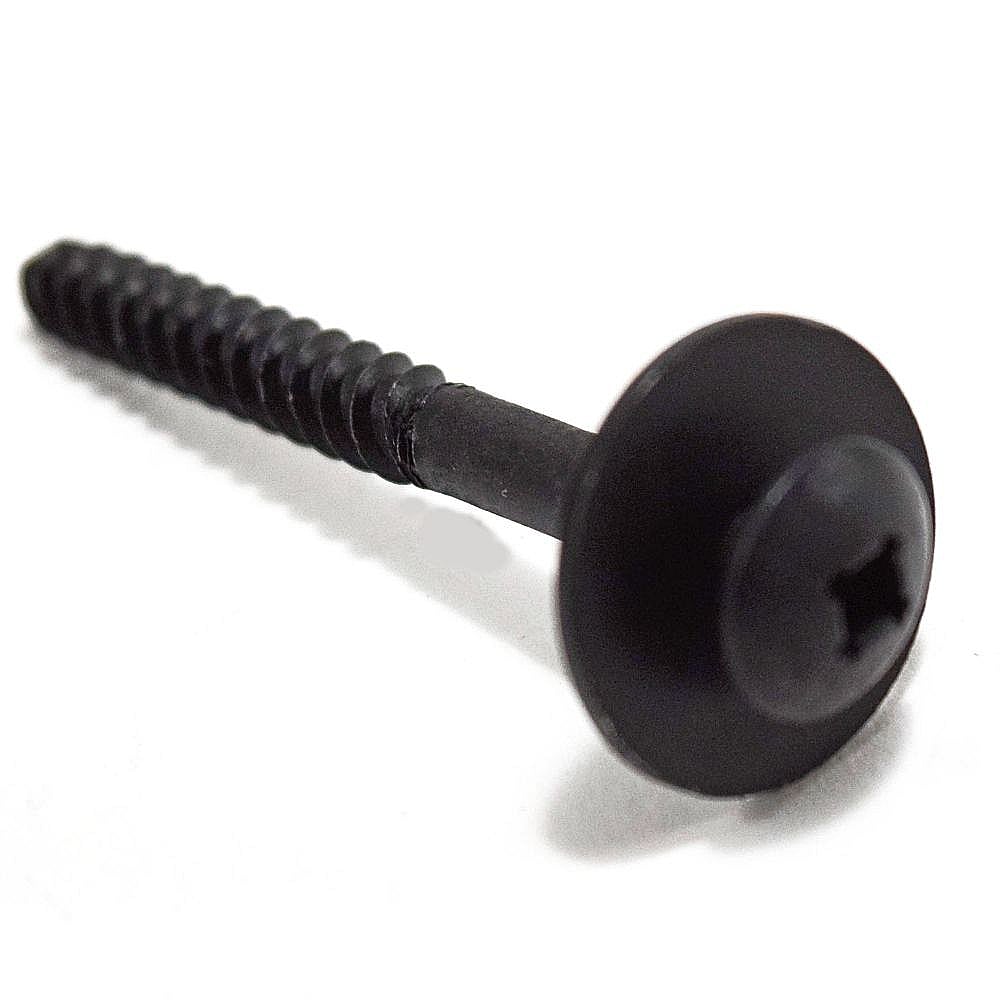 Kenmore Part #5304453223, Range Screw | 1.75 x 0.75 x 0.65