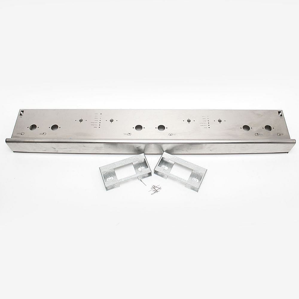 Electrolux Part #5304453230, Panel | 32.88 x 9.25 x 4.50