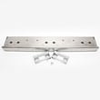 Panel for Electrolux E48DF76EPS - Part 5304453230