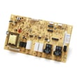 Range Oven Control Board for Electrolux E48DF76EPS - Part 5304453231
