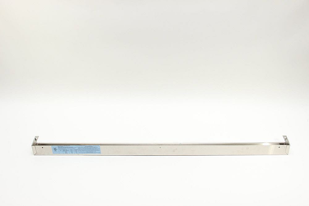 Electrolux Part #5304453259, Panel | 48.25 x 3.25 x 3.00