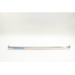 Panel for Electrolux E48DF76EPS - Part 5304453259