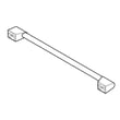 Handle Assembly for Electrolux E48DF76EPS - Part 5304453267