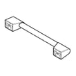 Electrolux Handle Assembly for Electrolux E48DF76EPS - Part 5304453268