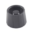 Range Hood Knob 5304453501