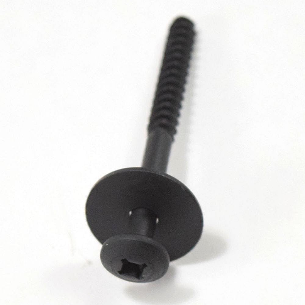 Kenmore Part #5304453593, Range Screw | 2.00 x 0.65 x 0.65