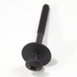 Range Screw for Frigidaire CFEF358EB4 - Part 5304453593