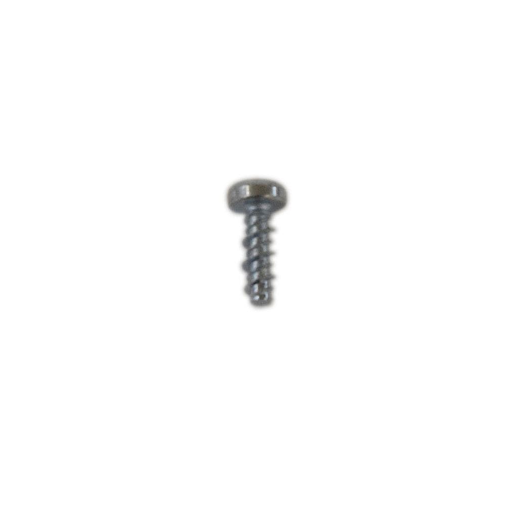 Part #5304453707, Ikea Range Screw / 0.60 x 0.50 x 0.25