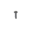 Range Screw