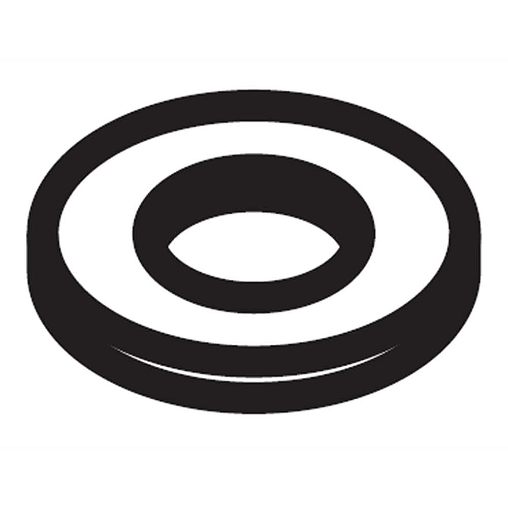 Electrolux Part #5304453724, Washer | 1.10 x 1.10 x 0.10