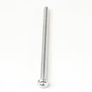 Microwave Mounting Screw 5304453895