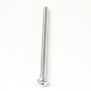 Microwave Mounting Screw 5304453895
