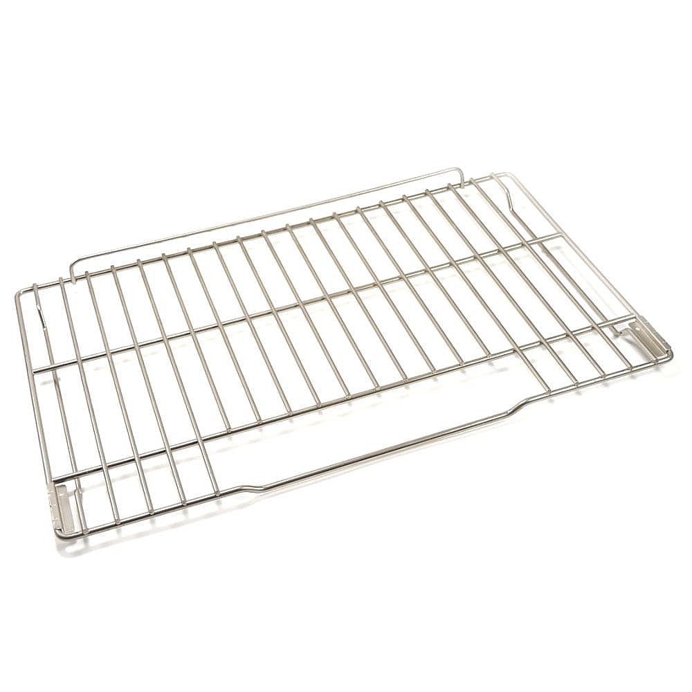 Electrolux Part #5304453987, Rack | 23.50 x 14.00 x 1.50