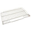 Rack for Electrolux E30DF74EPS - Part 5304453987