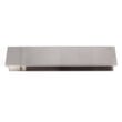 Panel for Electrolux E30DF74EPS - Part 5304453994