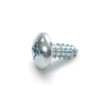 Range Screw for Frigidaire FGDS3065KFC - Part 5304454881