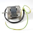 Range Hood Blower Motor for Frigidaire PL36PC40EC - Part 5304454956