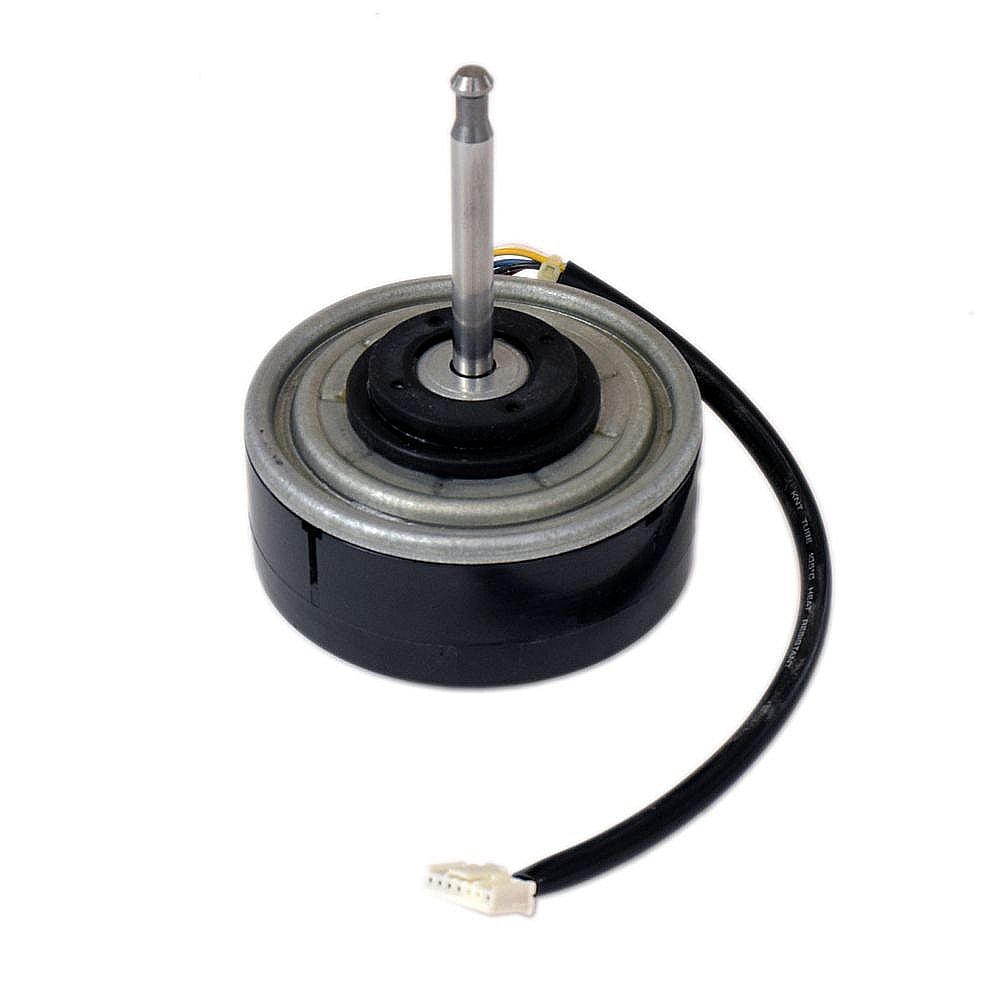 Electrolux Part #5304454957, Range Hood Blower Wheel | 6.10 x 6.05 x 5.00
