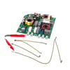 Range Noise Filter 5304454971