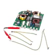 Range Noise Filter 5304454971