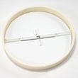 Discharge Collar for Frigidaire PL36PC40EC - Part 5304454974