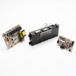 Range Oven Control Board for Kenmore Elite 79099122403 - Part 5304455004