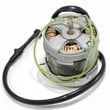 Range Hood Blower Motor for Frigidaire PL42WC51EC - Part 5304455030
