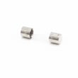 Range Hood Fuse, 0.4-amp, 125-volt 5304455332